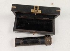 Gilbert sons kaleidoscope for sale Gilbert sons kaleidoscope for sale  RUGBY