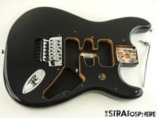 Fender player modified for sale  Exeter