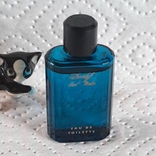 Parfum miniatur davidoff gebraucht kaufen  München