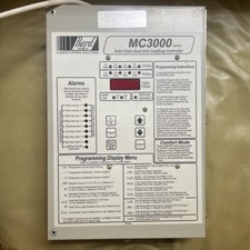 Bard 8612 029 for sale  Richmond Hill