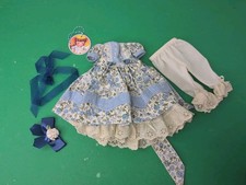 Artisan outfit effner for sale  Chicago