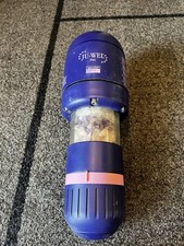 Judo juwel gebraucht kaufen  Hamm