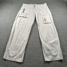 Pete greta johnny for sale  Sherman Oaks
