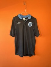 Vintage retro england for sale  CAERNARFON