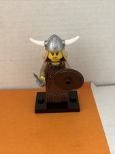 Lego cmf series for sale  FOLKESTONE