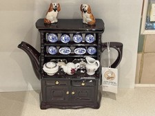 Vintage novelty swineside for sale  ANDOVER