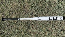 Pure lux slow for sale  Noble