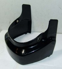 Tail fairing carena usato  Gambettola