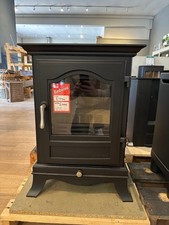 multifuel stoves for sale  COWBRIDGE