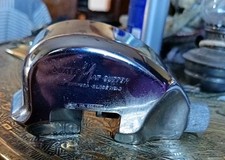 Dexter mat cutter for sale  LANCASTER
