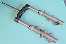 Forcella suzuki burgman usato  Barrafranca