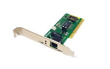 Link 100 pci for sale  Solon