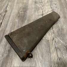 Vietnam war era for sale  Nashville