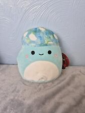Squishmallows mully mushroom for sale  TORRINGTON