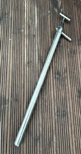 Sea fishing baitpump for sale  BROMSGROVE