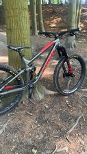 Trek fuel ex5 for sale  BOOTLE