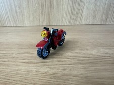 Lego captain america for sale  MIRFIELD