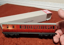 Hornby dublo d14 for sale  HUNTINGDON