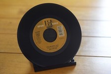 BENJAMIN ORR 45 7" RECORD "STAY THE NIGHT" ELEKTRA [E1-1-200] comprar usado  Enviando para Brazil