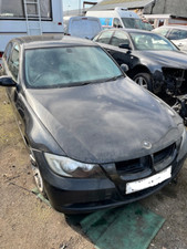 Bmw e90 318 for sale  STIRLING