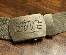 Vintage 1980 hasbro for sale  Cleveland
