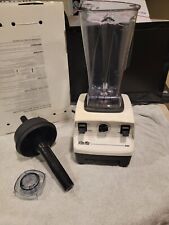 Vitamix super 5000 for sale  Titusville