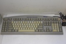 Vintage sun microsystems for sale  Gilroy