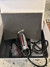 Wahl 8171 star for sale  Glen Allen