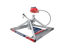 Anderson hitches ultimate for sale  Willis