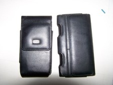 Cell phone belt for sale  West Jefferson