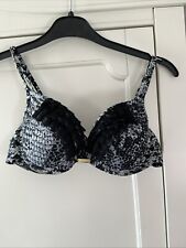 soleil sucre for sale soleil sucre for sale CASTLEFORD