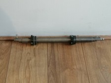 Perforating shaft two for sale  LEEDS