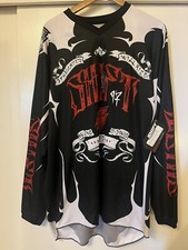Jeremy twitch stenberg for sale  Tujunga