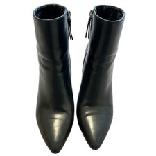 Madden girl black for sale  Rincon
