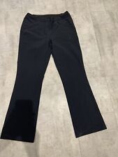 Rohan ladies striders for sale  ABERYSTWYTH
