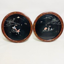 Antique japanese meiji for sale  LOUGHBOROUGH