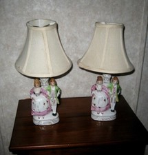 shades pair lamps for sale shades pair lamps for sale Dunnellon