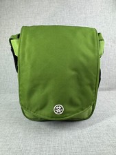 Crumpler luncheon laptop for sale  Bowie