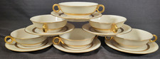 Gotham theodore haviland for sale  Rochester