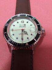 Orologio uomo ocean usato Orologio uomo ocean usato  Cattolica