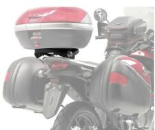 Piastra givi honda usato  Pagani