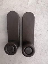 Fiat 127 top usato  Palermo