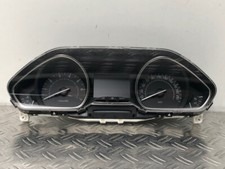 Tachometer tacho kombiinstrume gebraucht kaufen  Deutschland