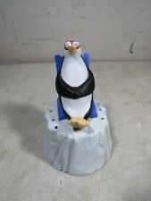 Vintage 1989 House Of LLoyd Cool Penguin bicarbonato de sódio desodorizante geladeira  comprar usado  Enviando para Brazil