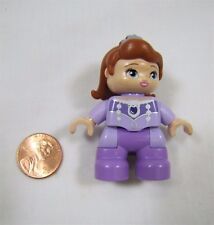 Lego duplo princess for sale  Calimesa