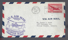 1946 chicago illinois for sale  Edmond