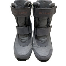 Columbia youth snow for sale  Bronx