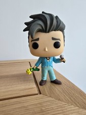 smiths morrissey for sale smiths morrissey for sale DARLINGTON