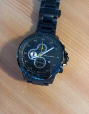 Montre renault sport d'occasion  Mende