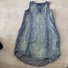 Max jeans maxx for sale  WAKEFIELD